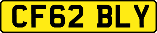 CF62BLY