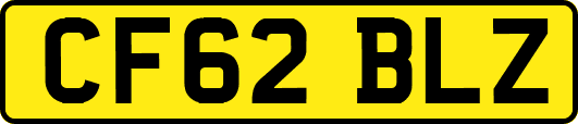 CF62BLZ