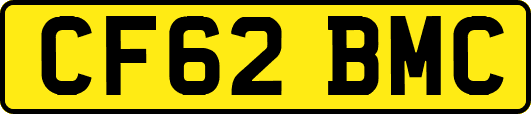 CF62BMC