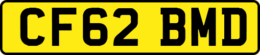 CF62BMD