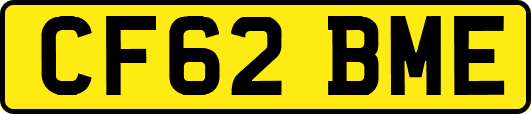 CF62BME