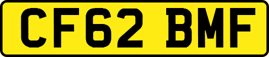CF62BMF