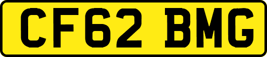 CF62BMG