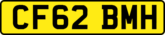 CF62BMH