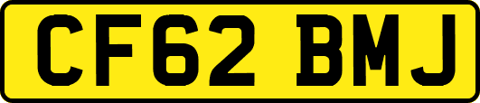 CF62BMJ