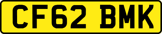 CF62BMK