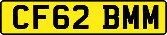 CF62BMM