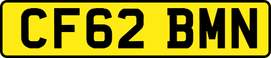 CF62BMN