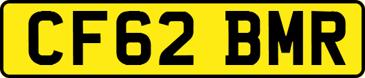 CF62BMR