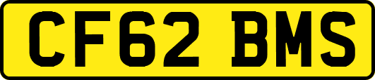CF62BMS