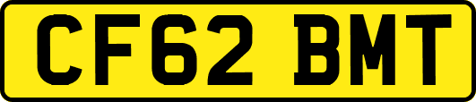 CF62BMT