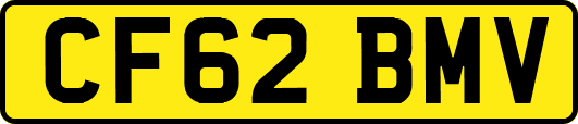 CF62BMV