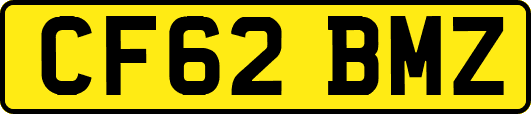 CF62BMZ