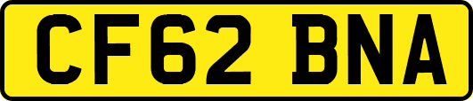CF62BNA