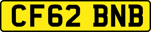 CF62BNB