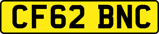 CF62BNC