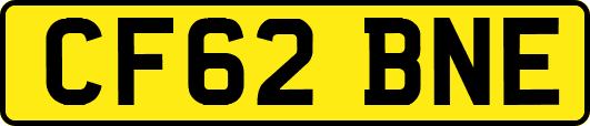 CF62BNE
