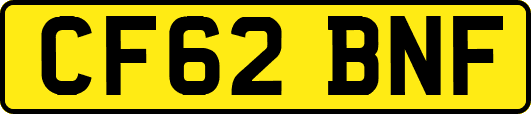 CF62BNF