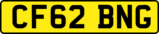 CF62BNG