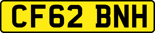 CF62BNH