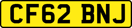 CF62BNJ