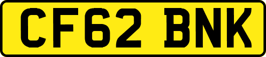 CF62BNK