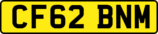 CF62BNM