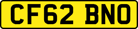 CF62BNO