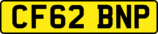 CF62BNP