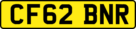 CF62BNR