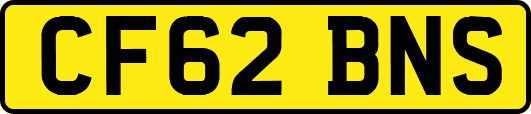 CF62BNS