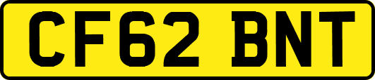 CF62BNT