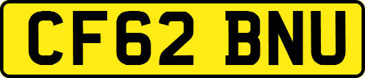 CF62BNU