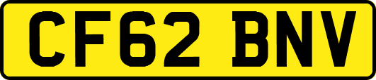 CF62BNV