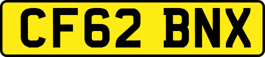 CF62BNX