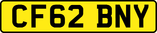 CF62BNY