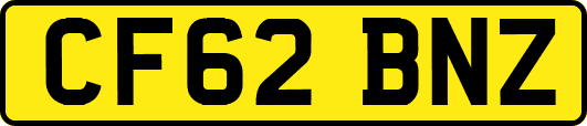 CF62BNZ