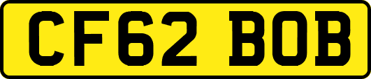 CF62BOB