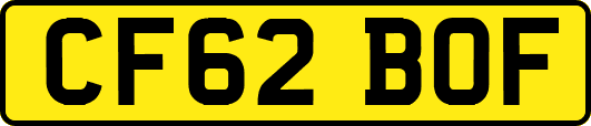CF62BOF