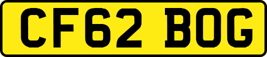 CF62BOG