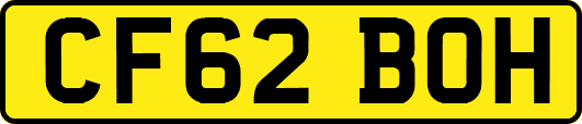 CF62BOH
