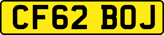 CF62BOJ