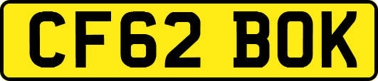 CF62BOK