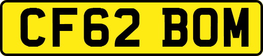 CF62BOM