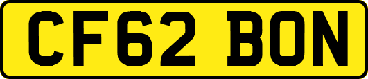 CF62BON