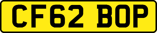 CF62BOP