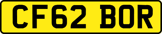 CF62BOR