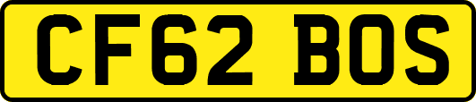 CF62BOS