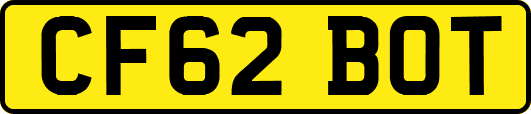 CF62BOT