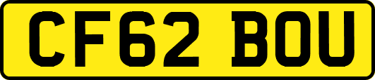 CF62BOU